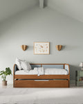 The Cove Upholstered Daybed