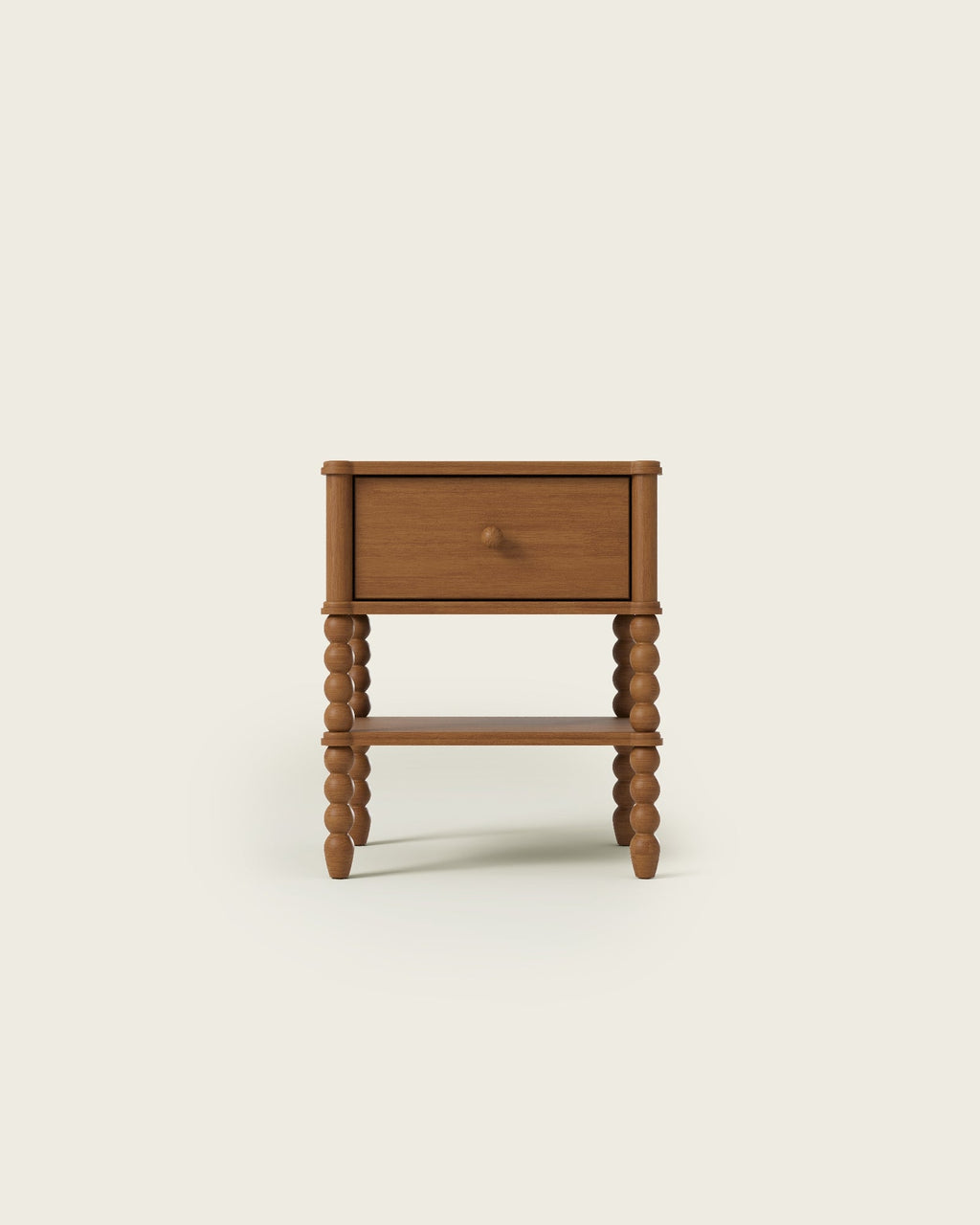 Briar Nightstand