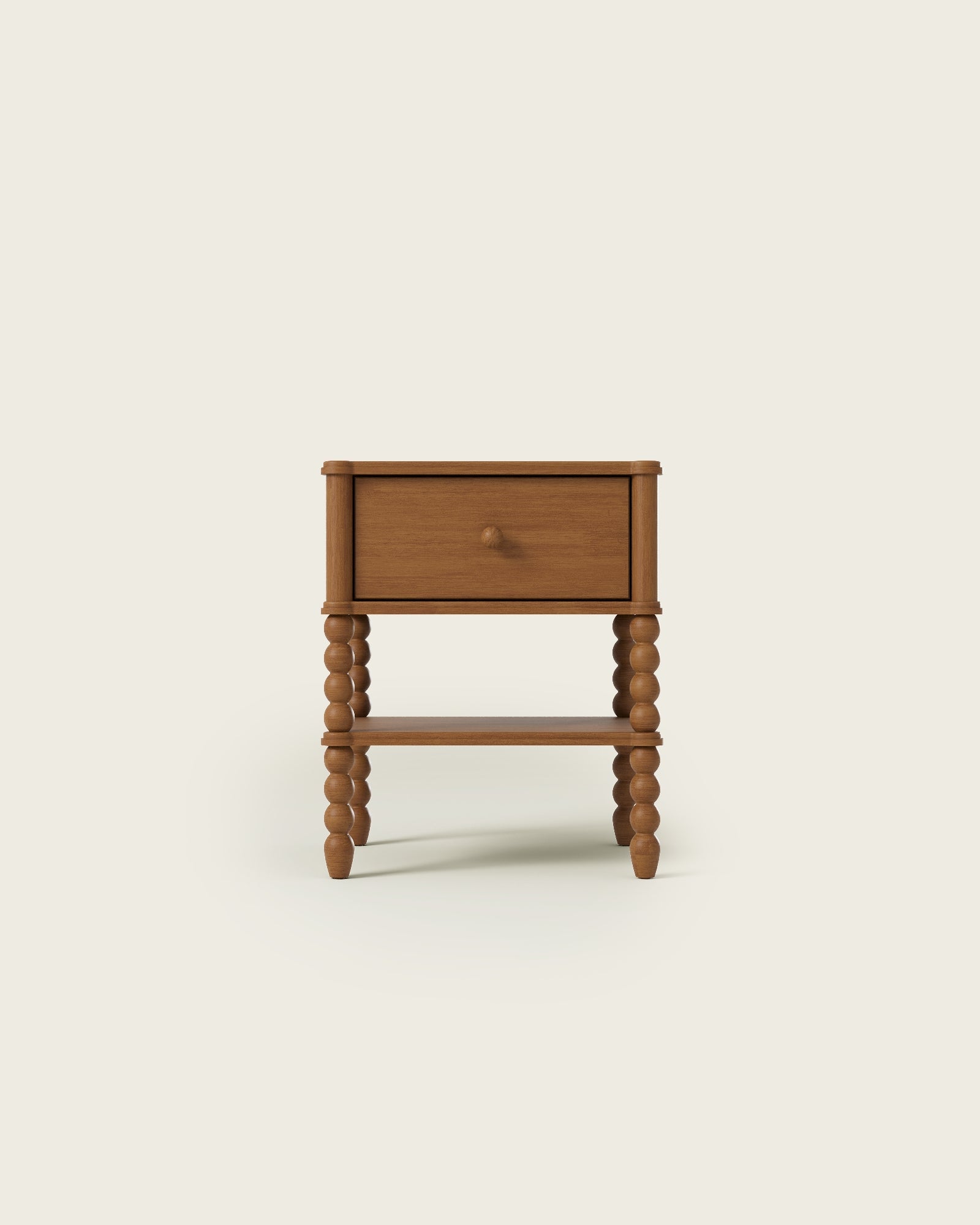 Briar Nightstand