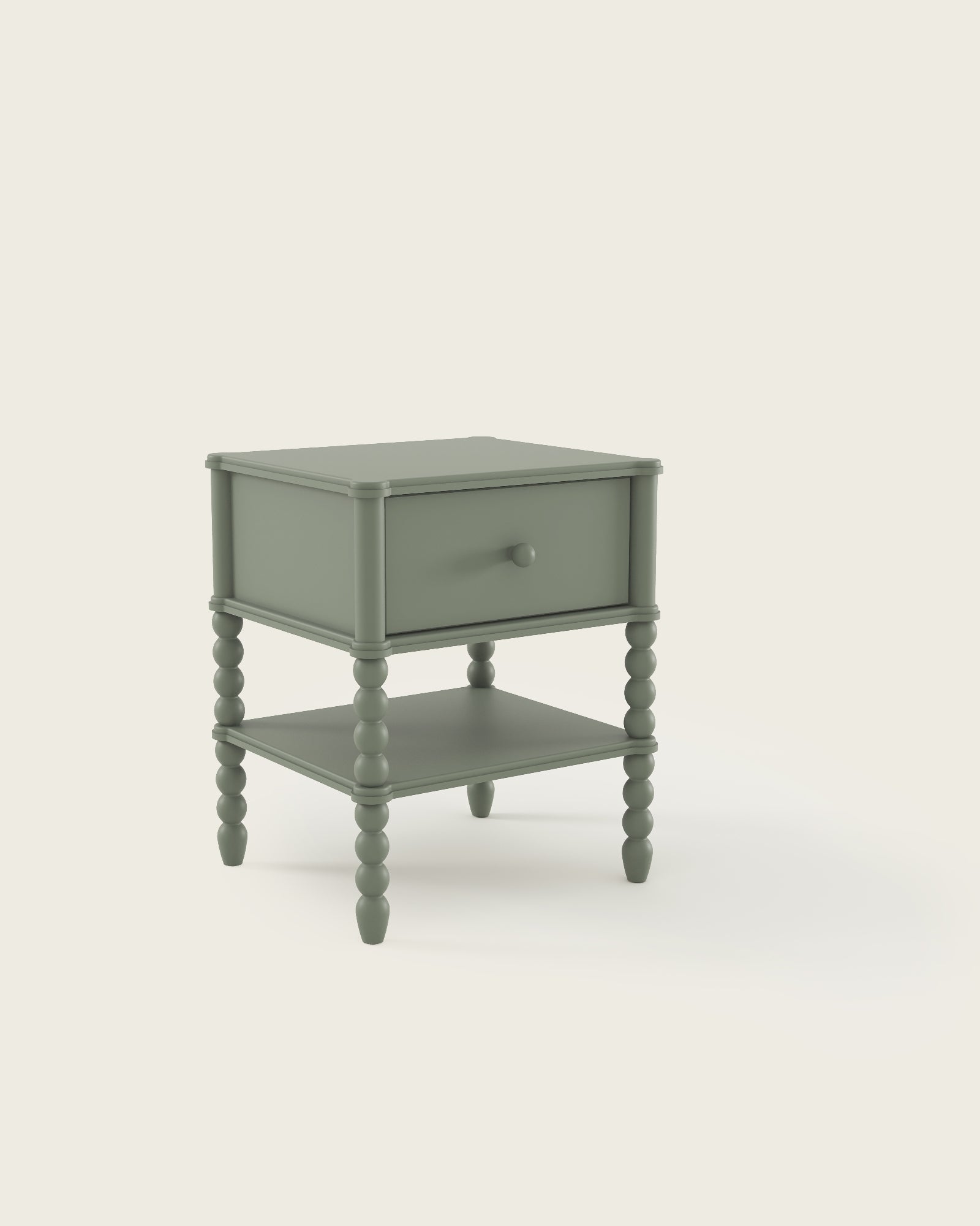 Briar Nightstand