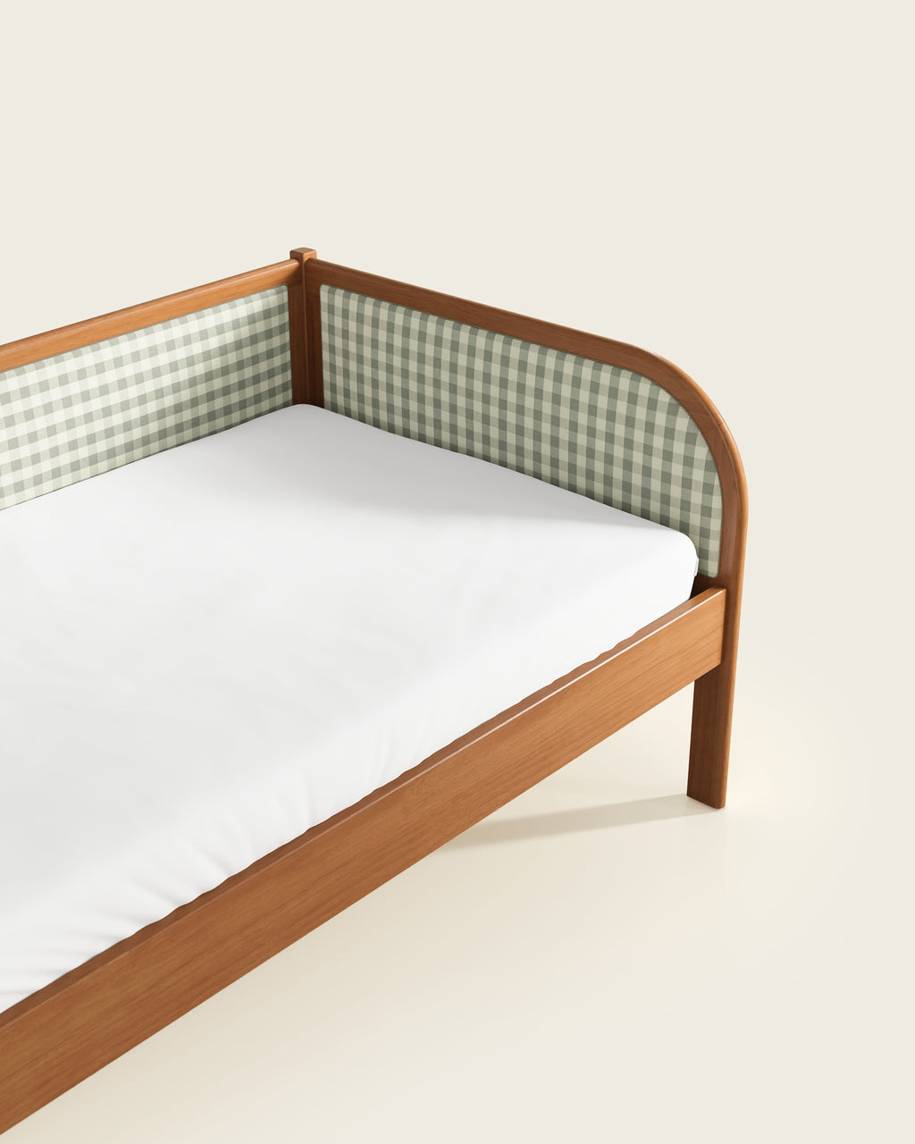 The Cove Upholstered Daybed