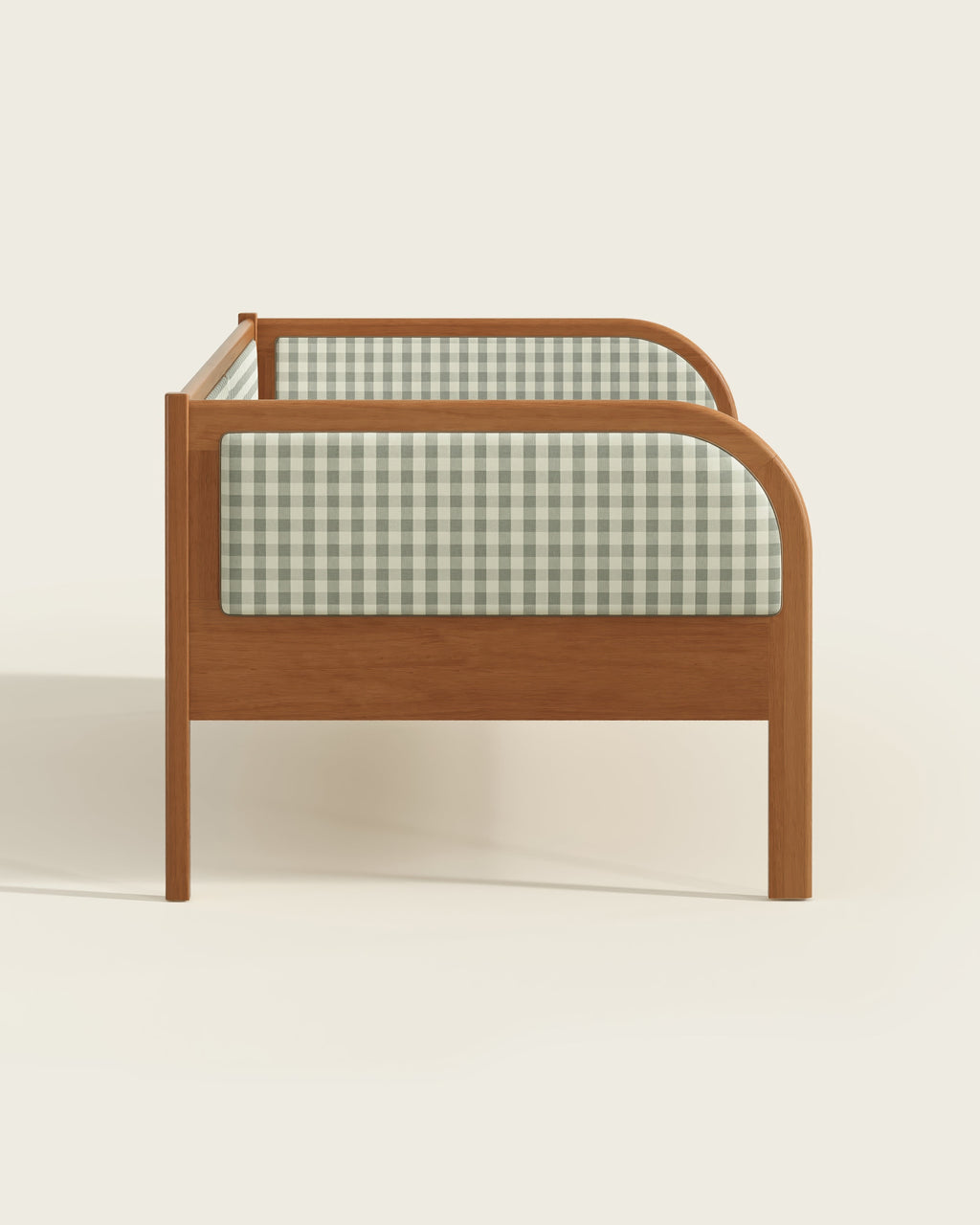 The Cove Upholstered Daybed