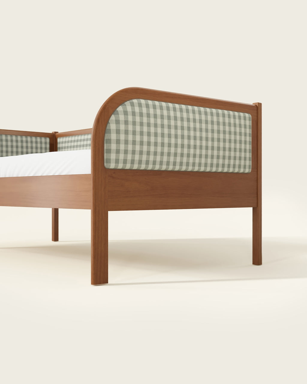 The Cove Upholstered Daybed
