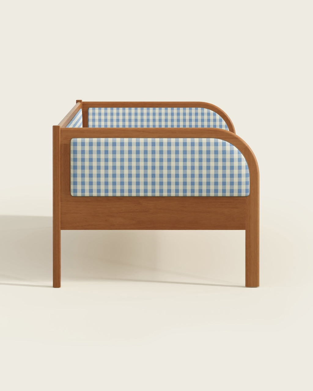 The Cove Upholstered Daybed
