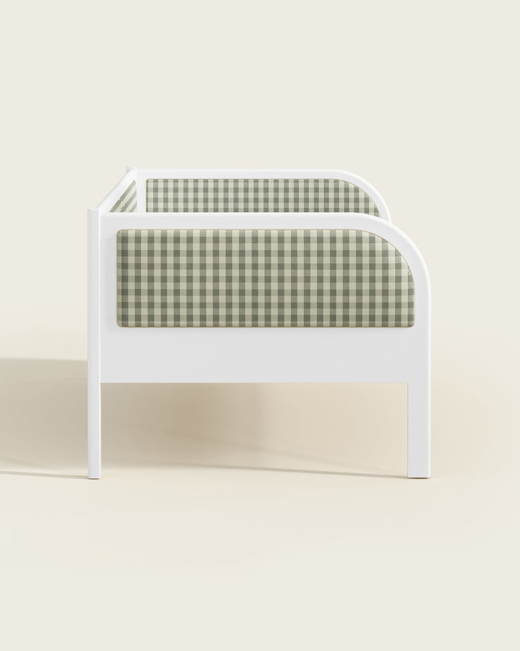 The Cove Upholstered Daybed