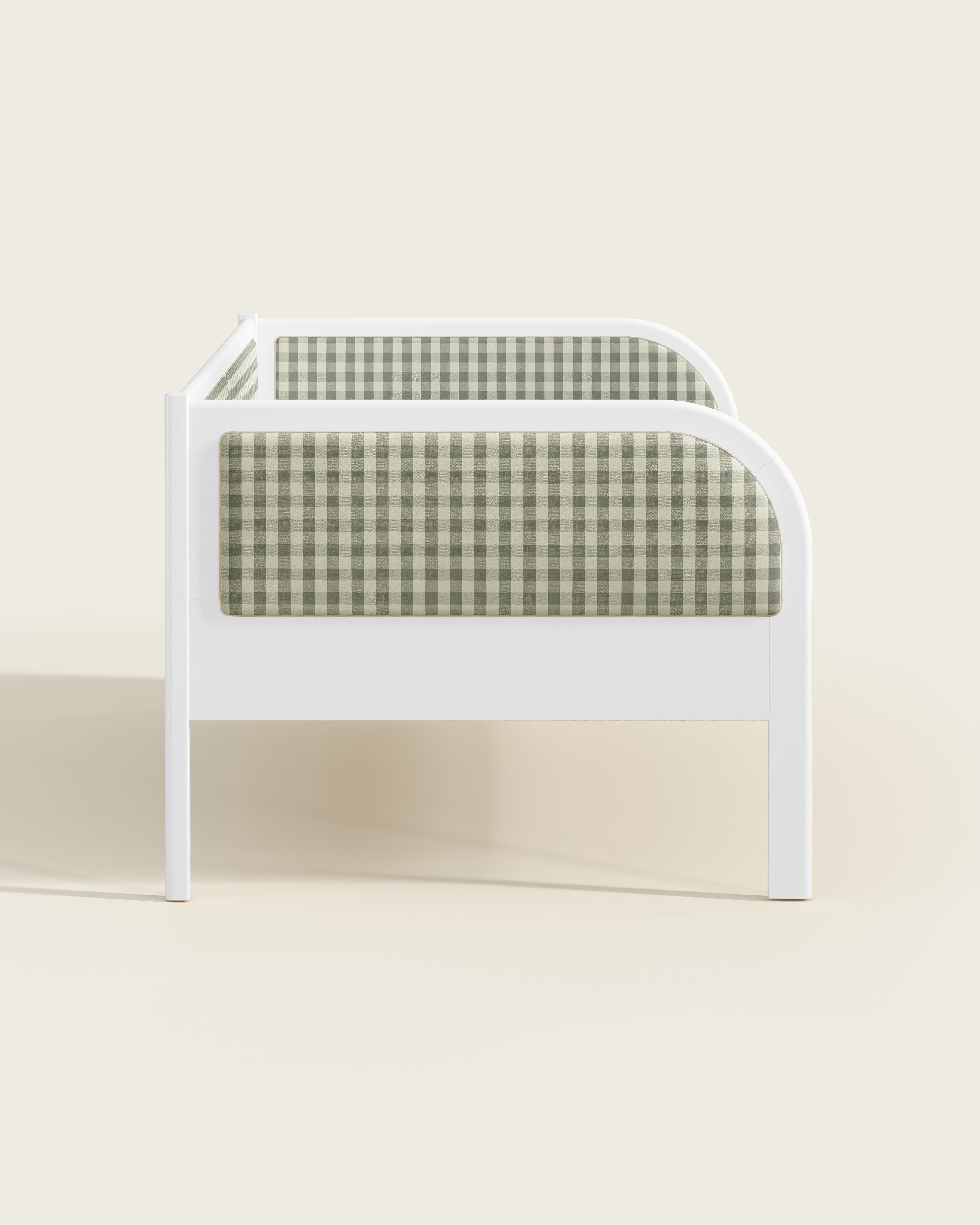 The Cove Upholstered Daybed
