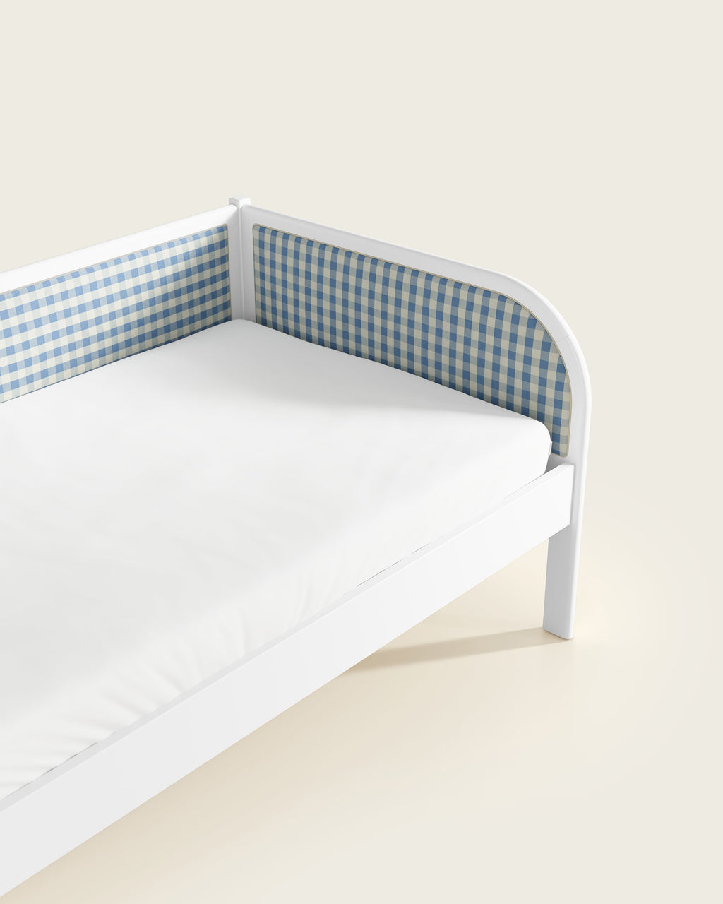 The Cove Upholstered Daybed