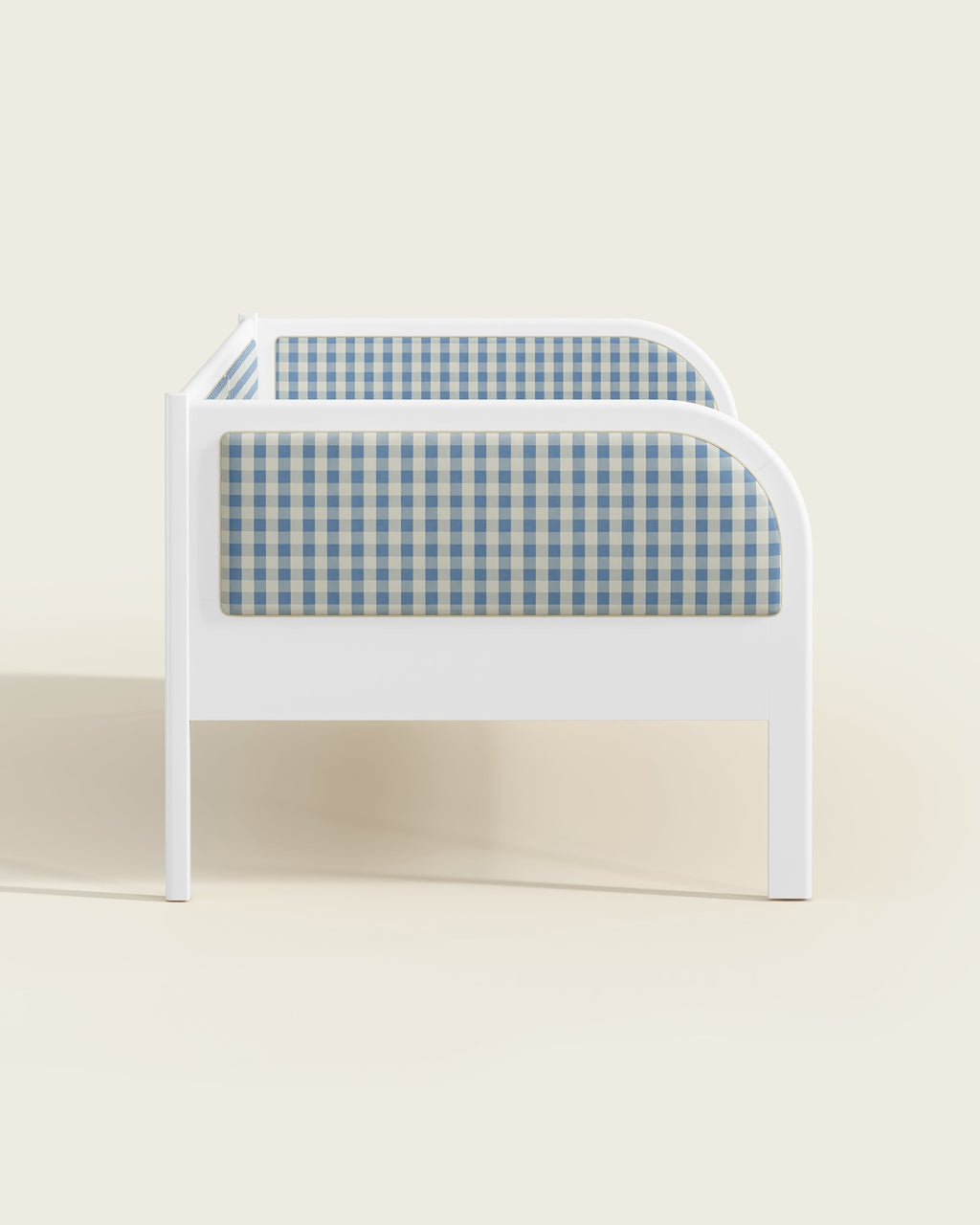 The Cove Upholstered Daybed
