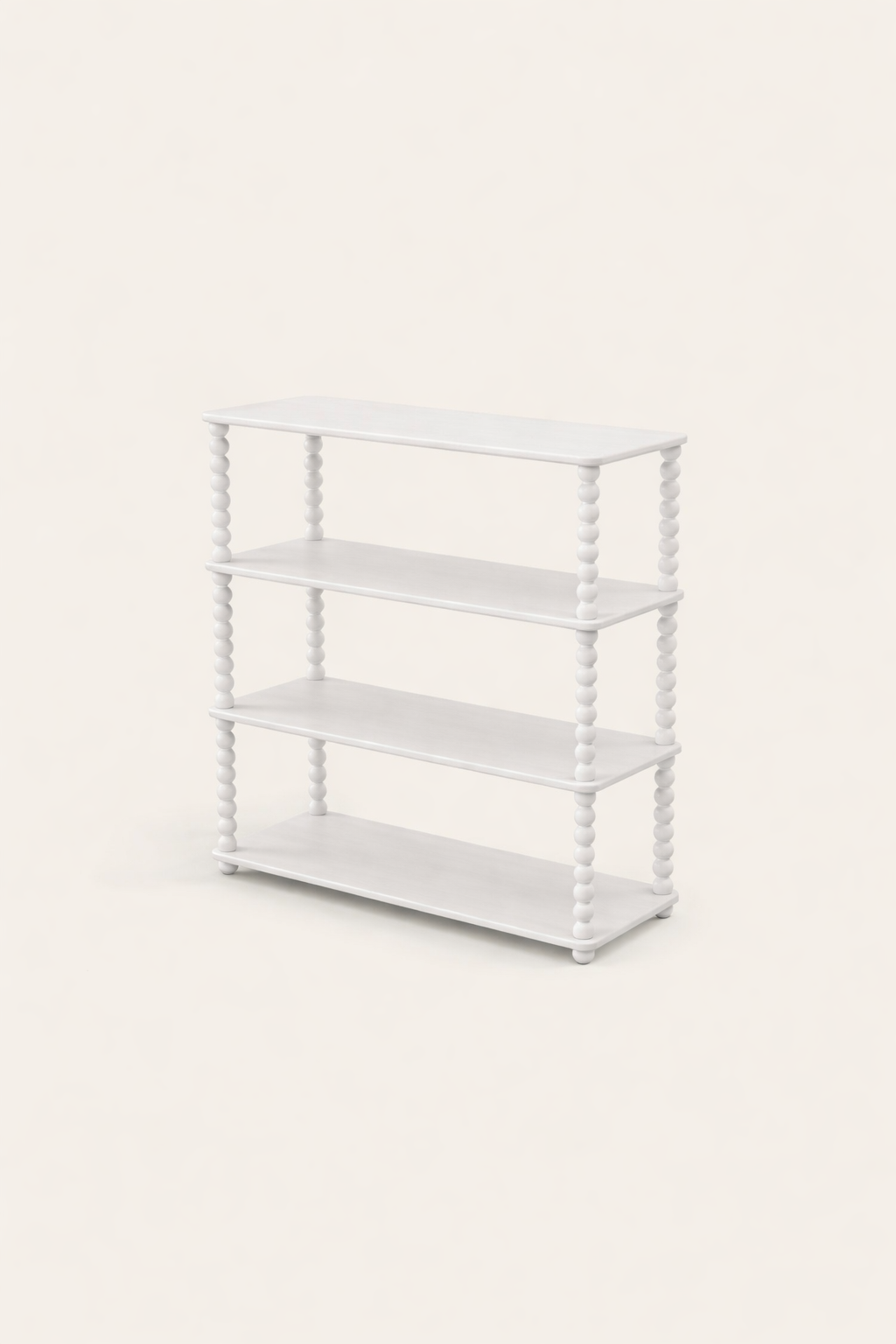 Briar Shelf