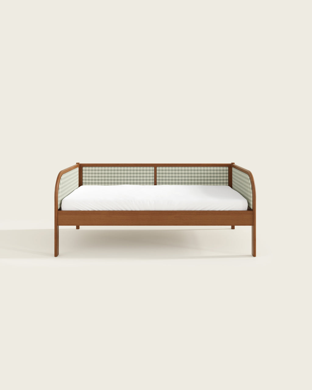 The Cove Upholstered Daybed