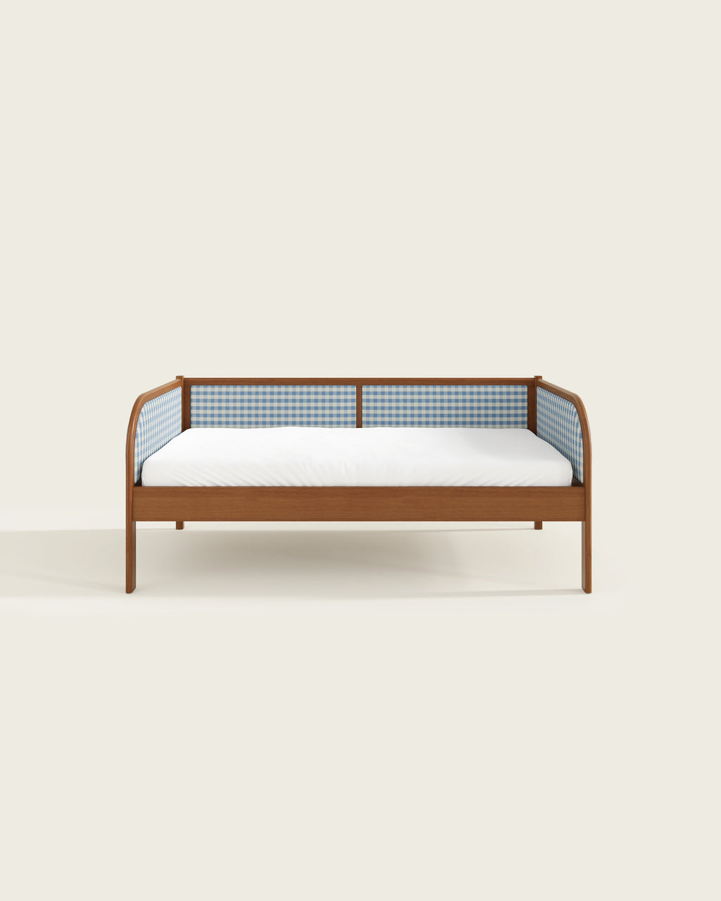 The Cove Upholstered Daybed