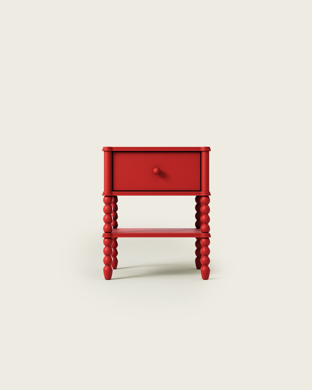 Briar Nightstand