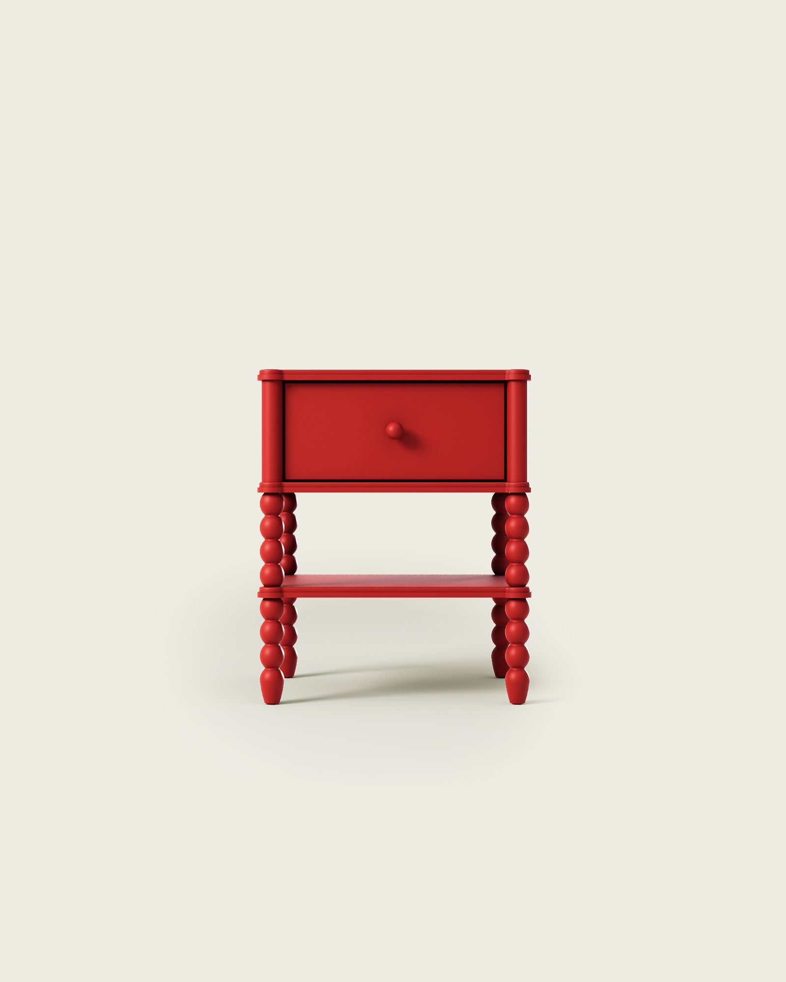 Briar Nightstand