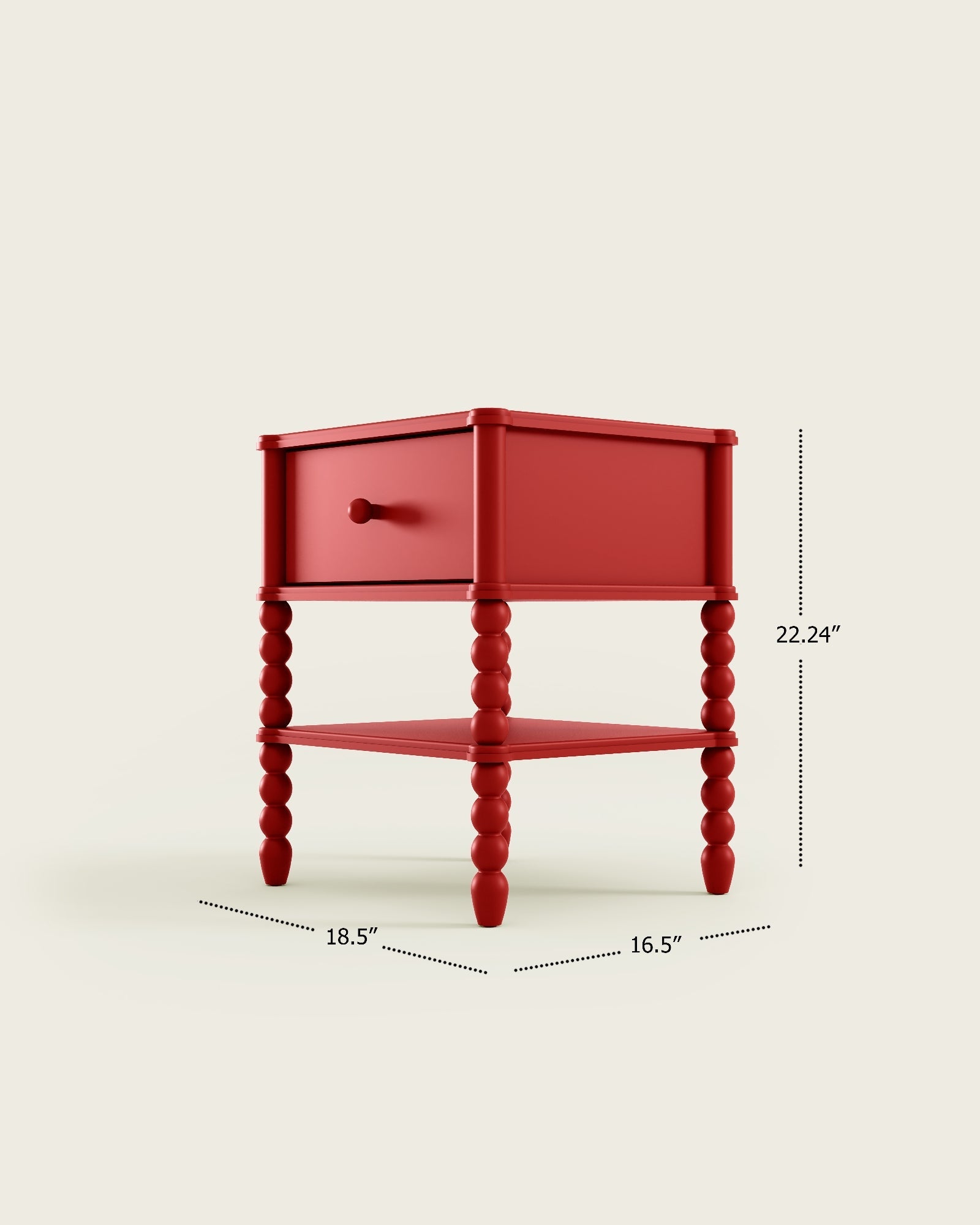 Briar Nightstand