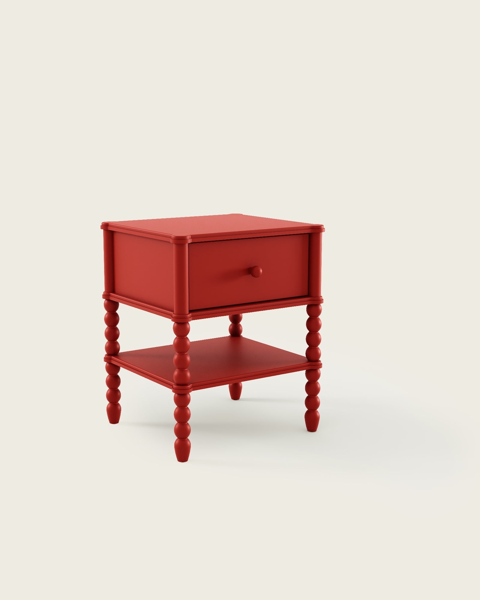 Briar Nightstand