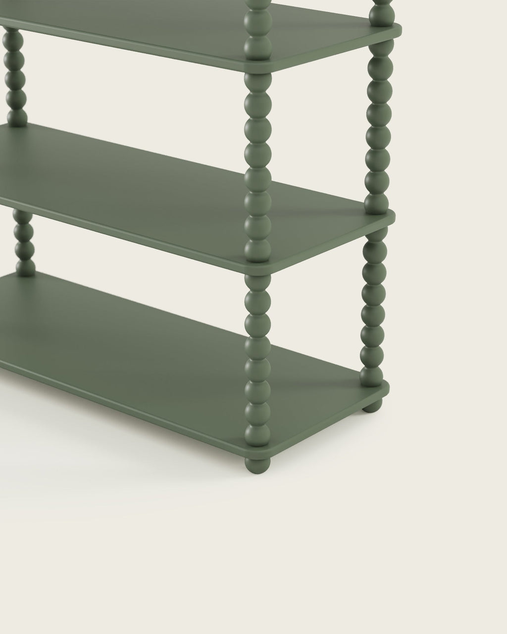 Briar Shelf