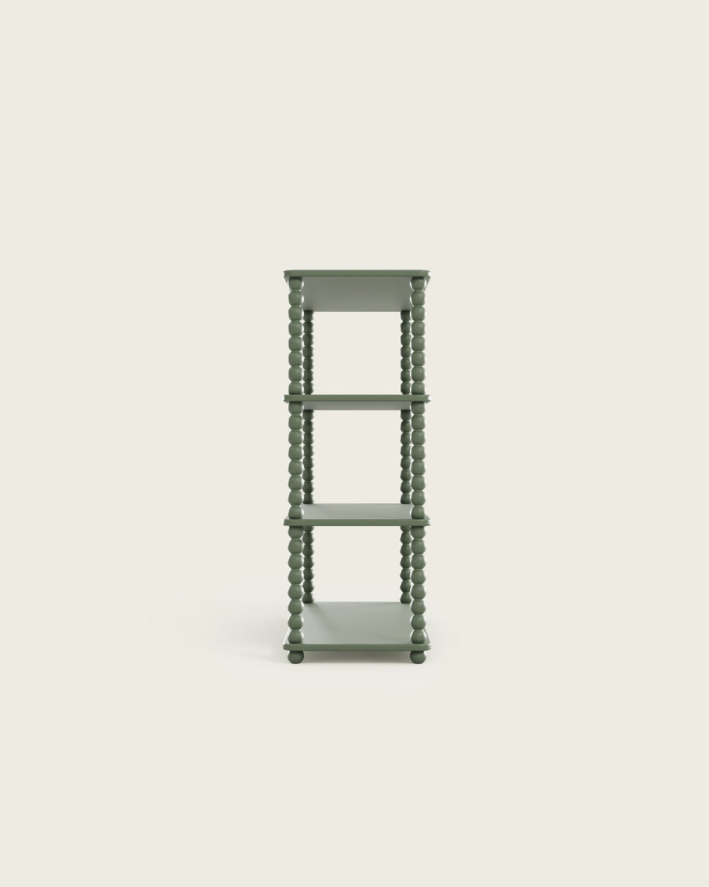 Briar Shelf