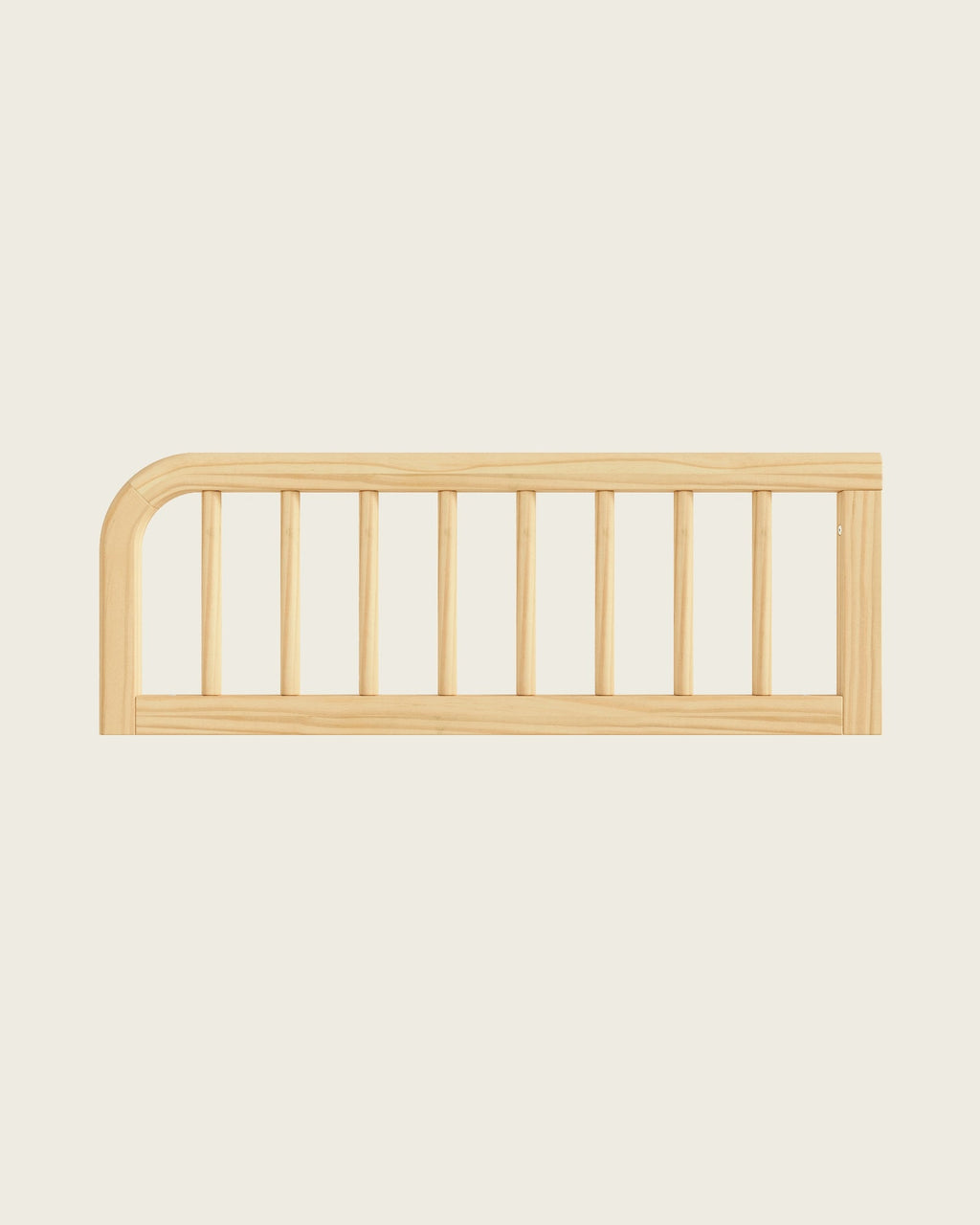 Cove Twin Bed Rail