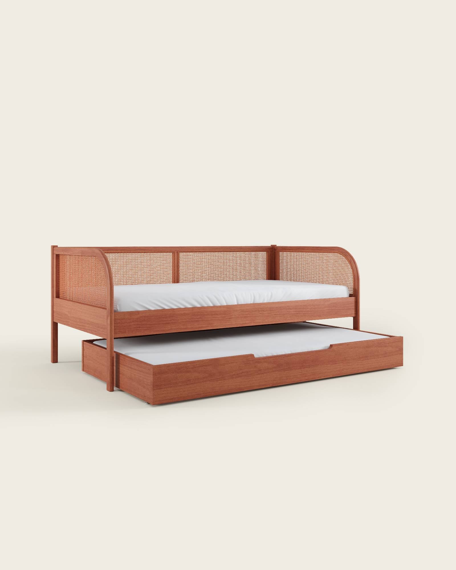 The Cove Daybed