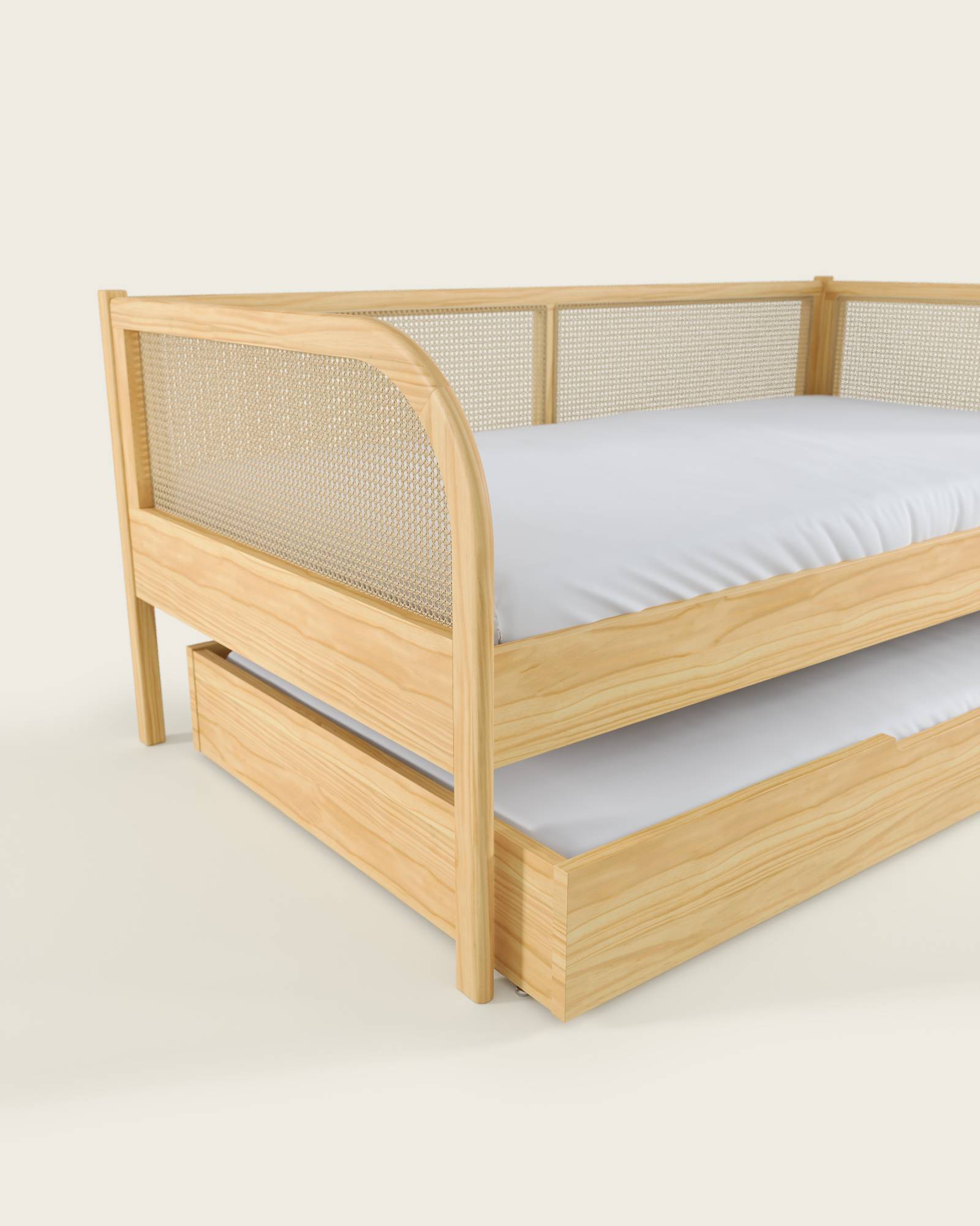 The Cove Daybed