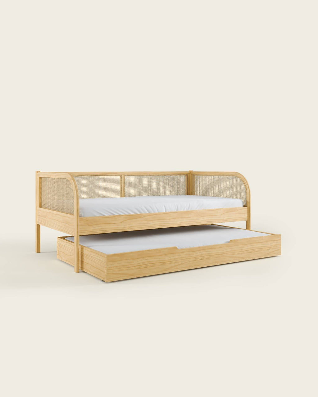 The Cove Daybed