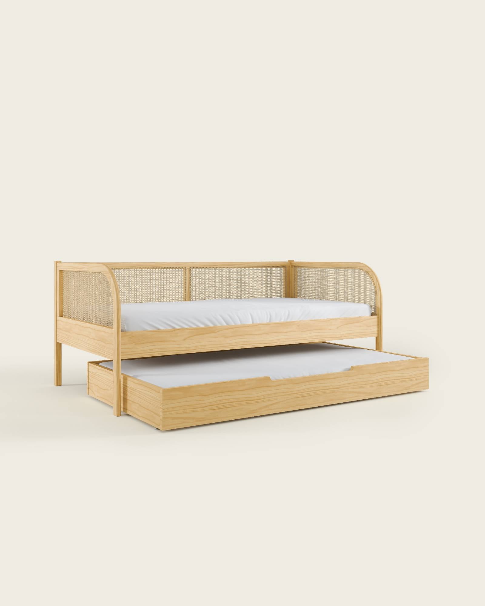 The Cove Daybed