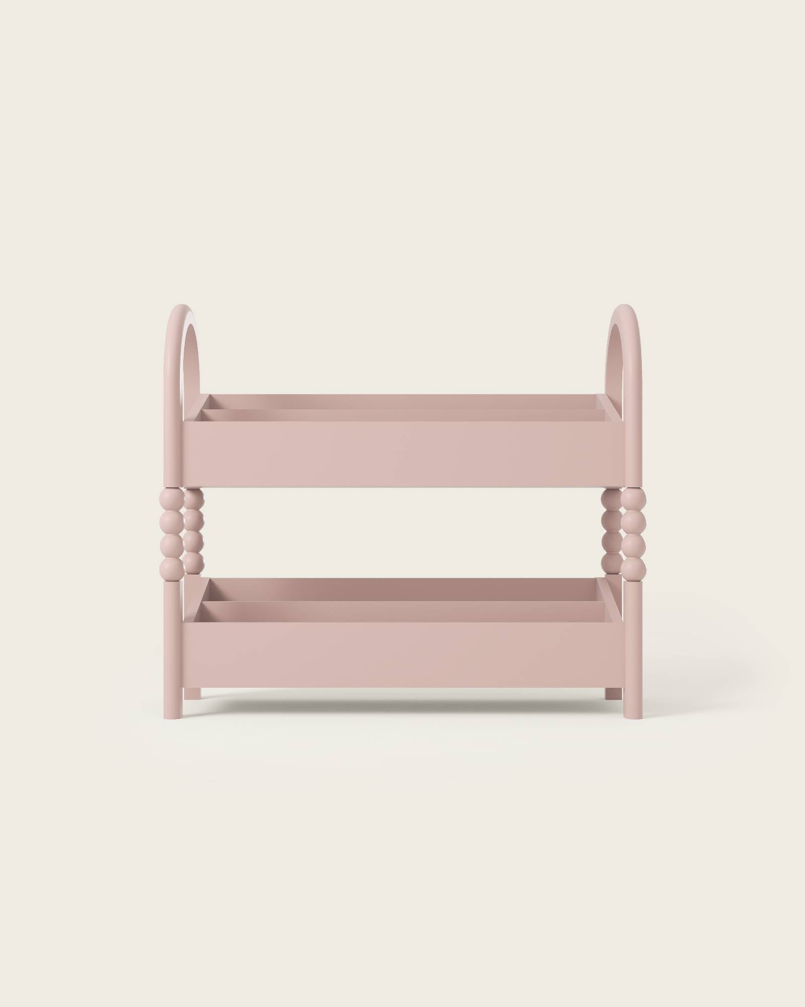 Briar Montessori Bookshelf
