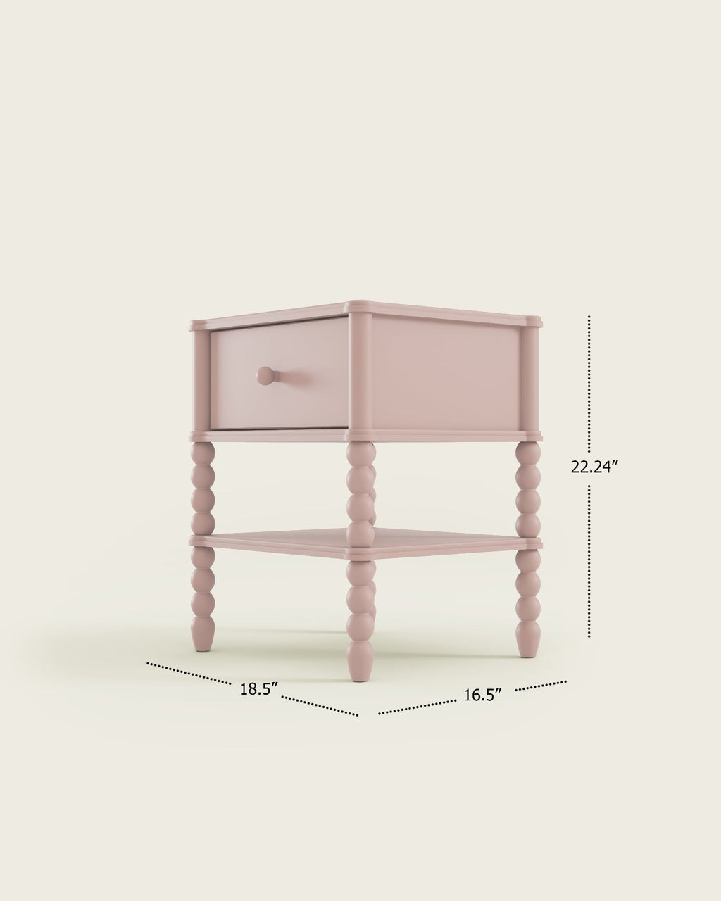 Briar Nightstand
