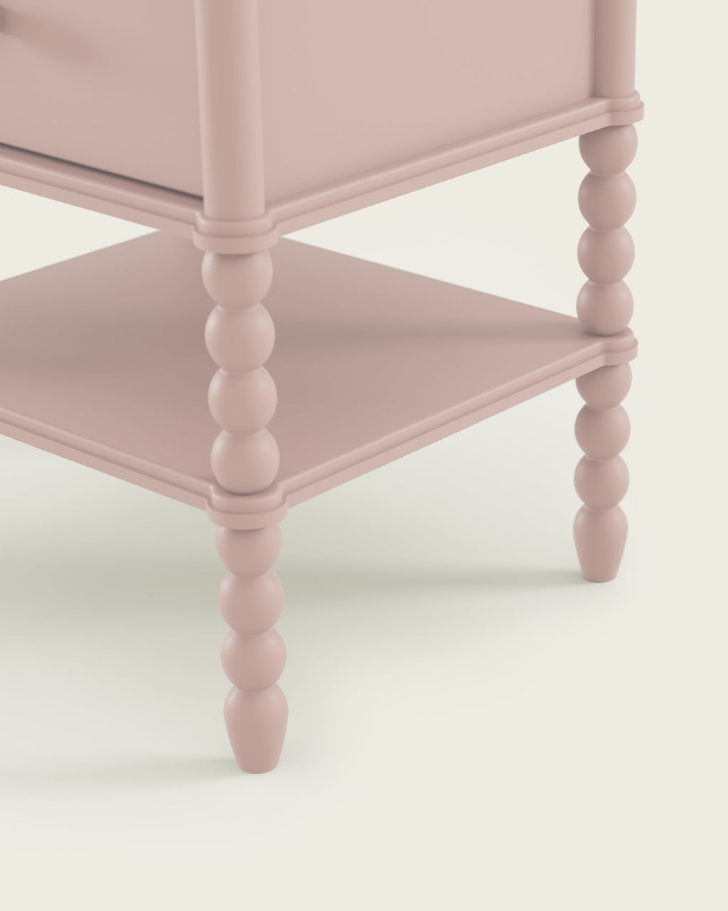 Briar Nightstand