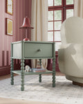 Briar Nightstand