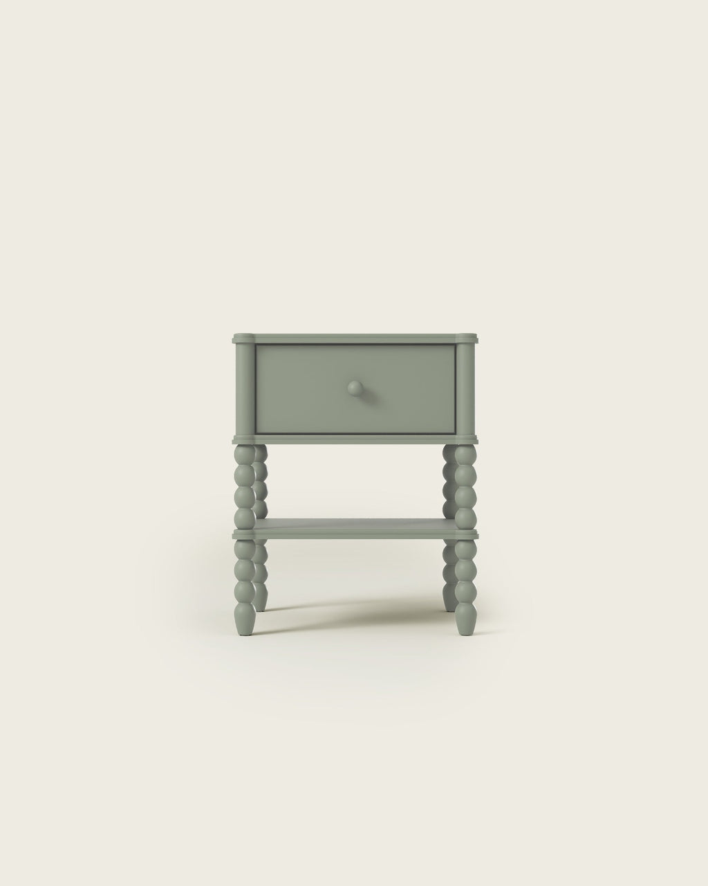 Briar Nightstand
