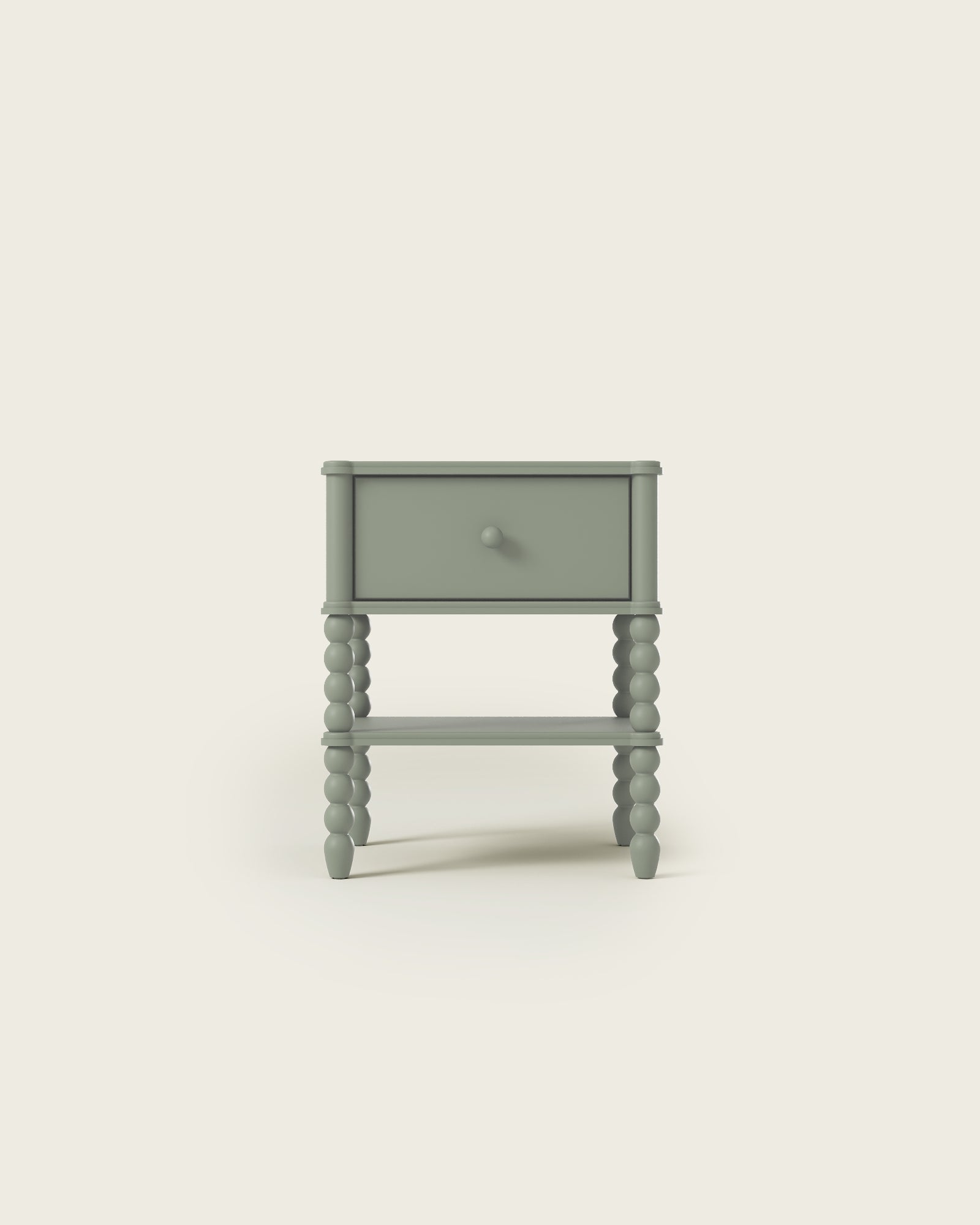 Briar Nightstand